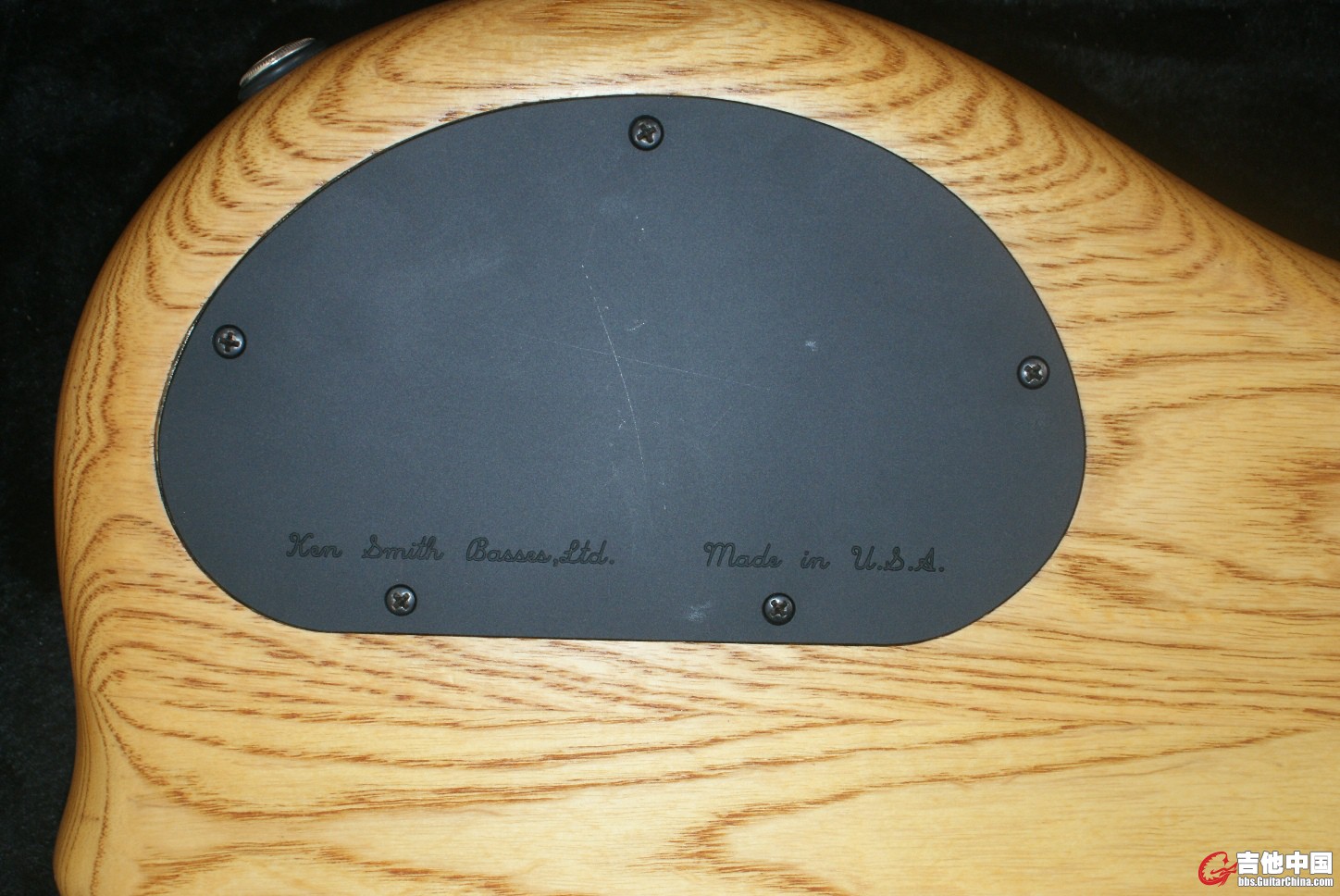 DSC08863!.jpg