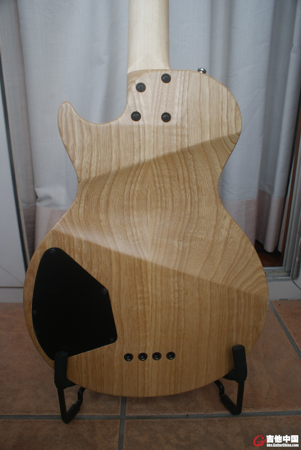 DSC08894#.jpg