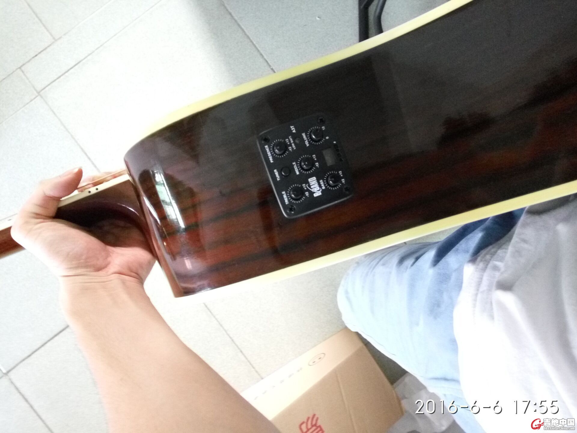 QQ图片20160606195640.jpg