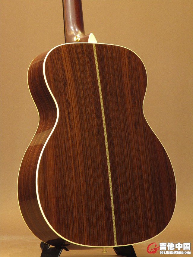 item_A4-60J012_photo_3.jpg