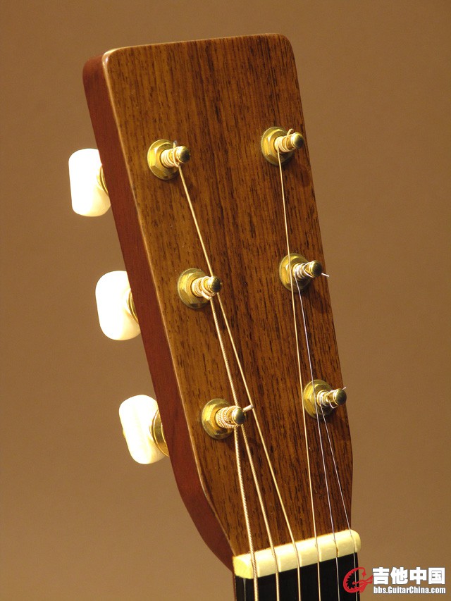 item_A4-60J012_photo_8.jpg
