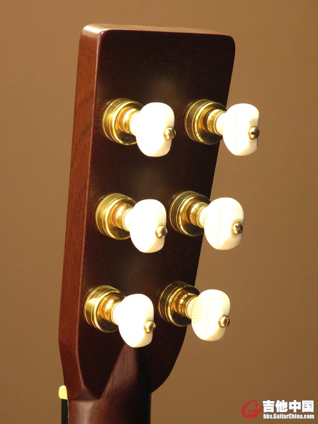 item_A4-60J012_photo_9.jpg
