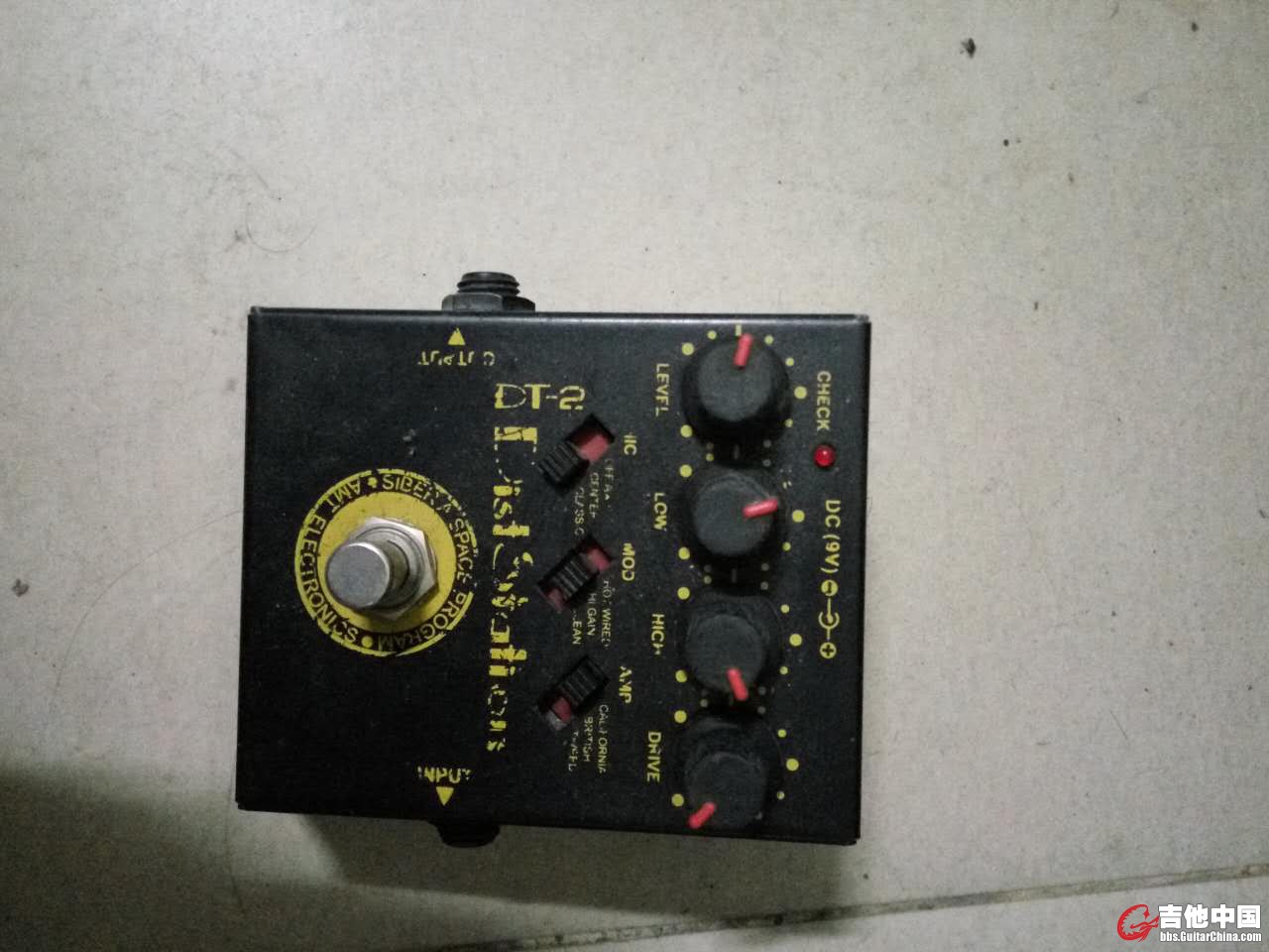 效果器1.jpg