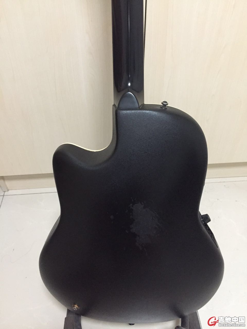 13.pic.jpg