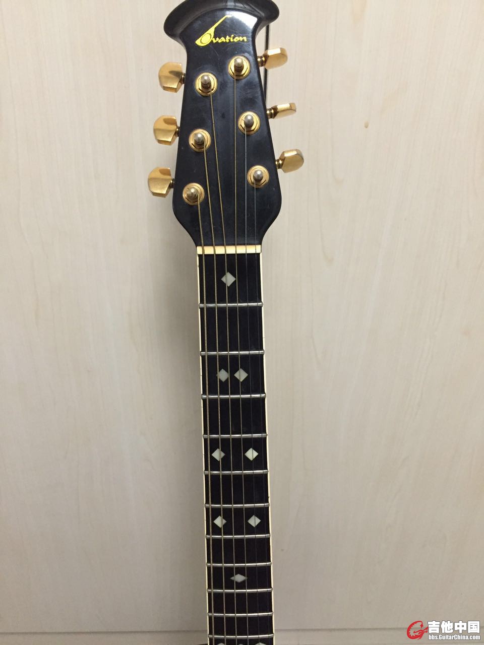 8.pic.jpg