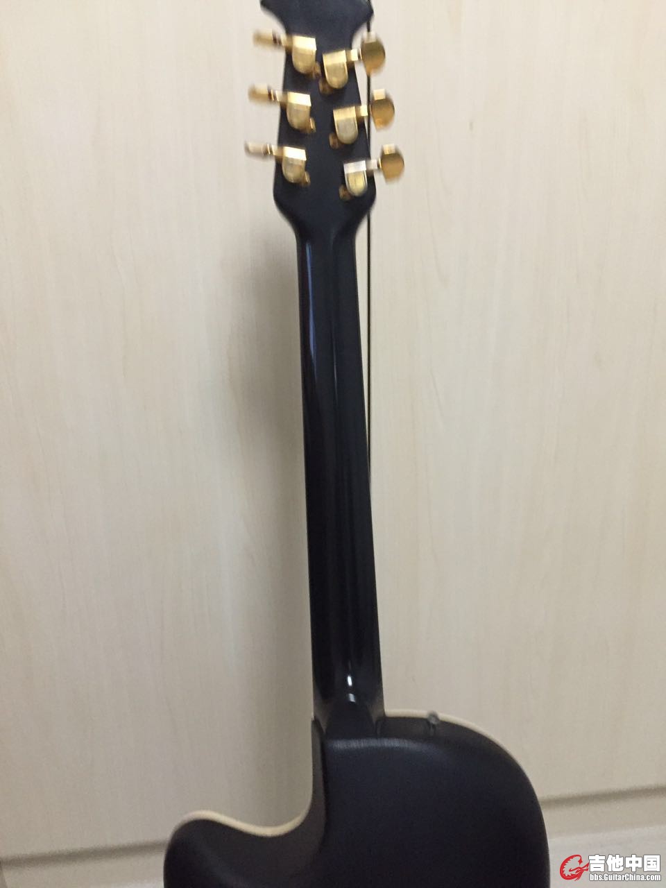 12.pic.jpg