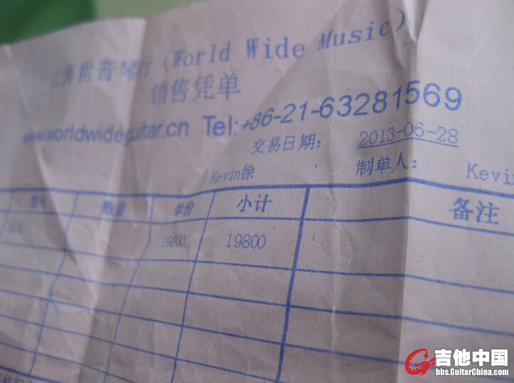 155220f9ql688jpx774lxi.jpg