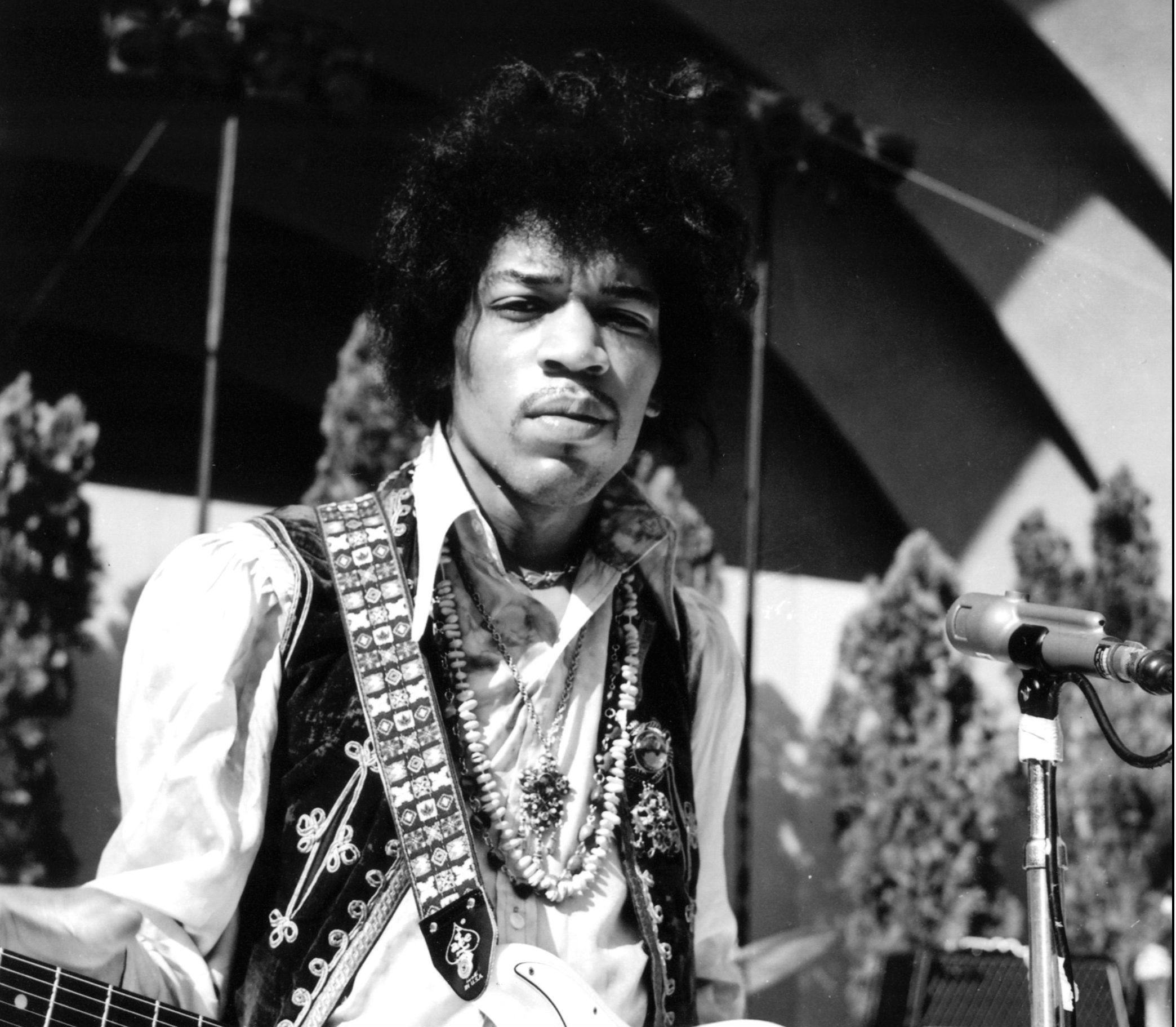 Hendrix.jpg