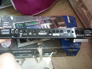mmexport1465440955542.jpg