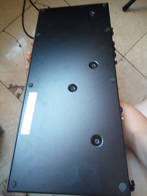 mmexport1465440972354.jpg