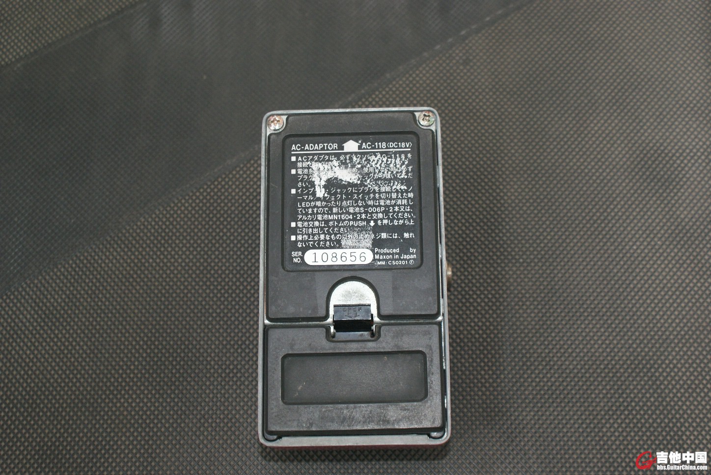 DSC08848$.jpg