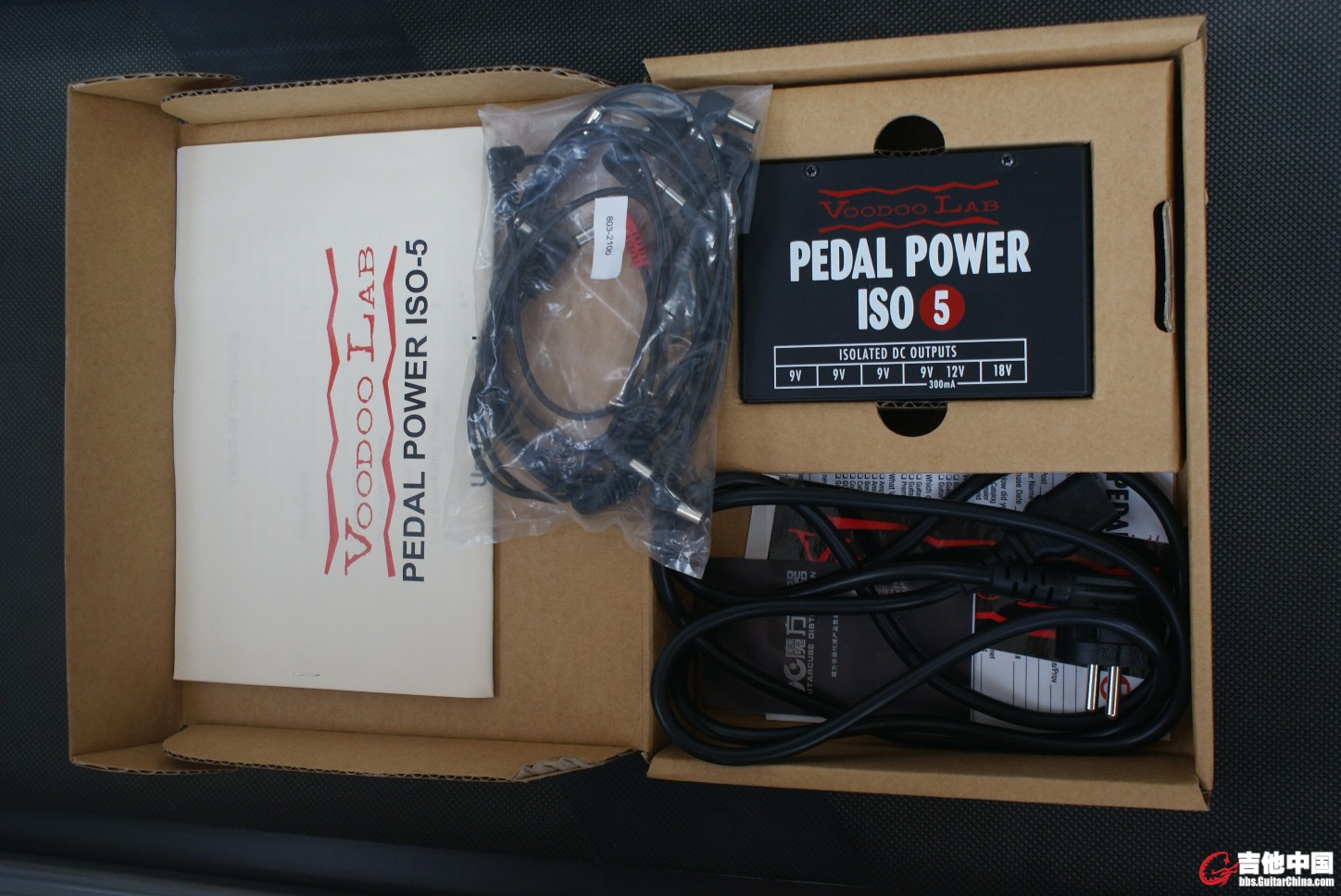 DSC08850$.jpg