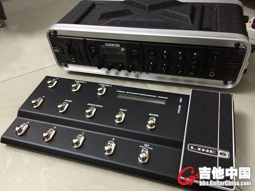 line6 hdprox6.jpg