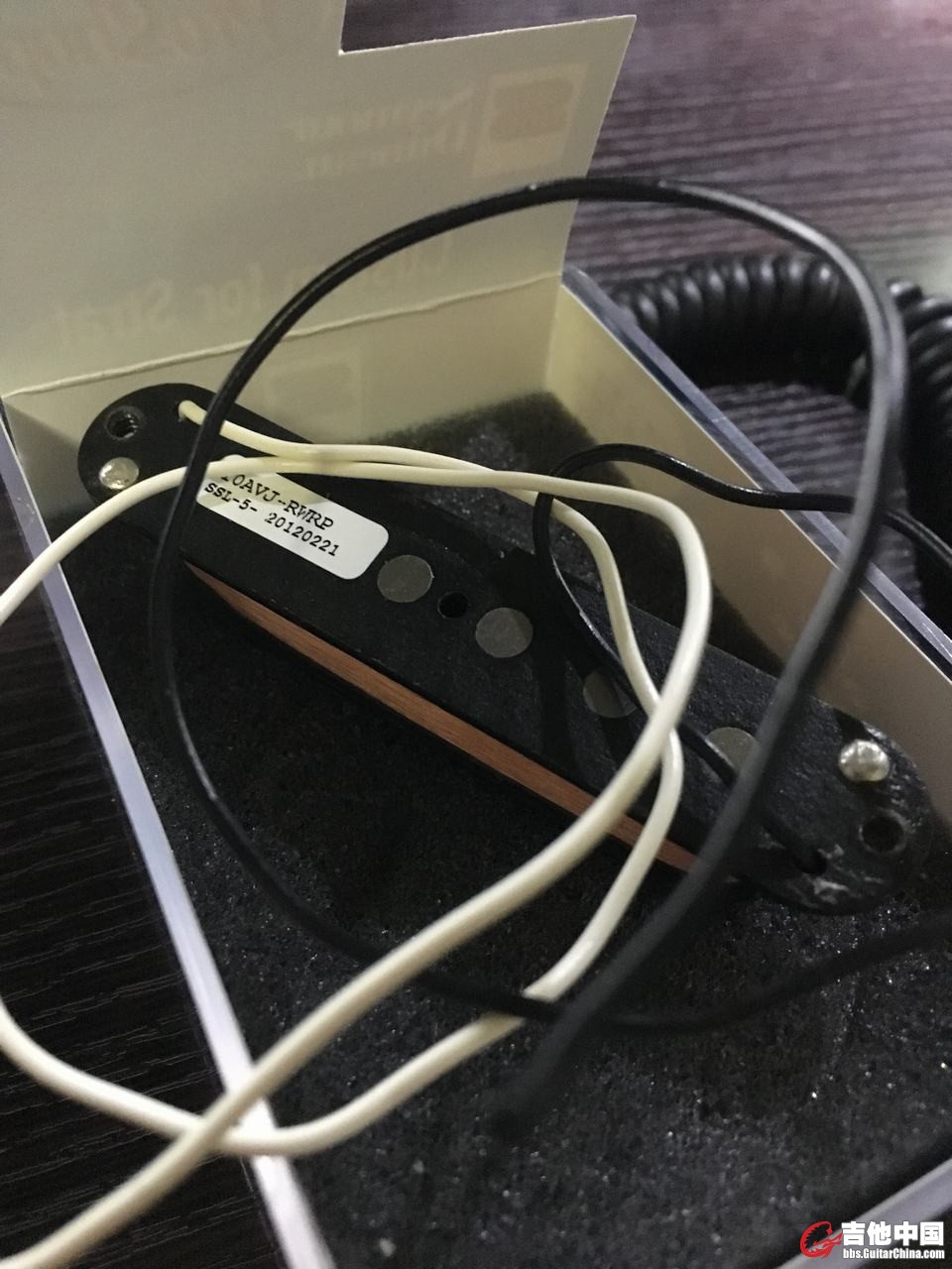 拾音器IMG_1156.JPG