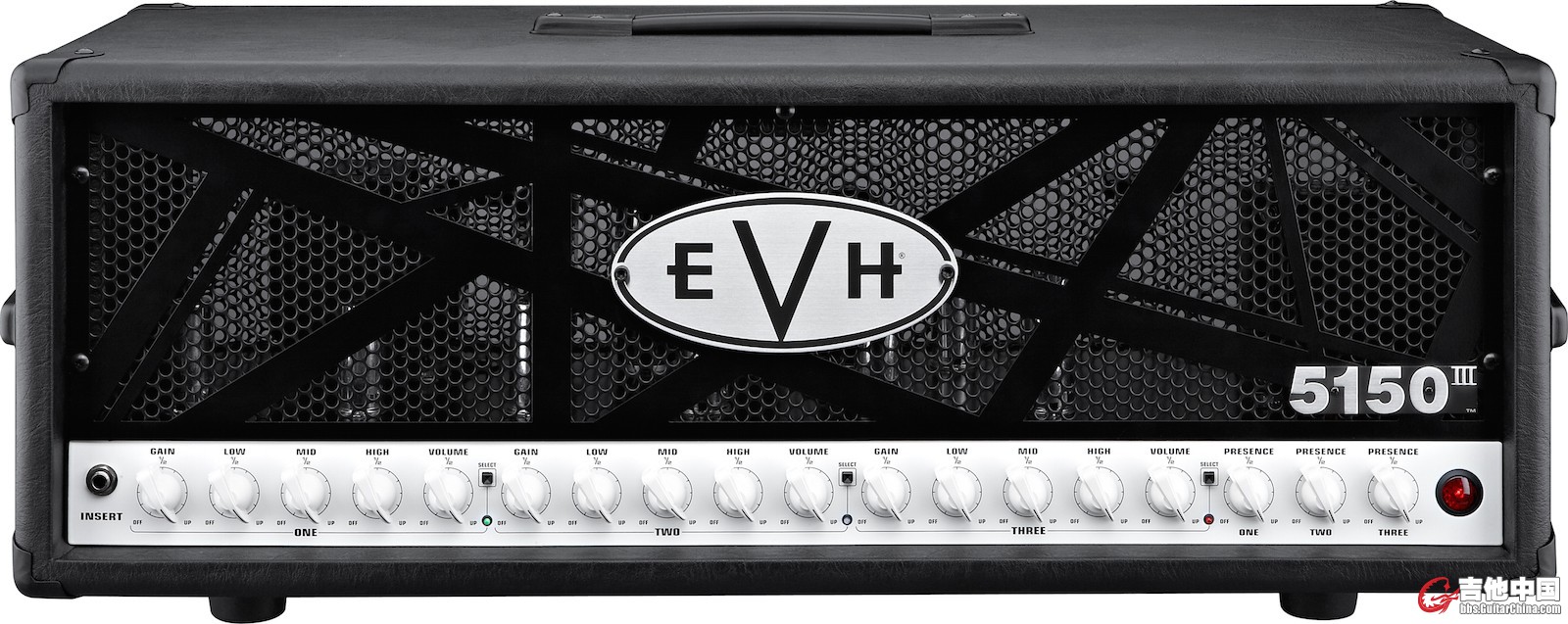 evh_5153_blk.jpg
