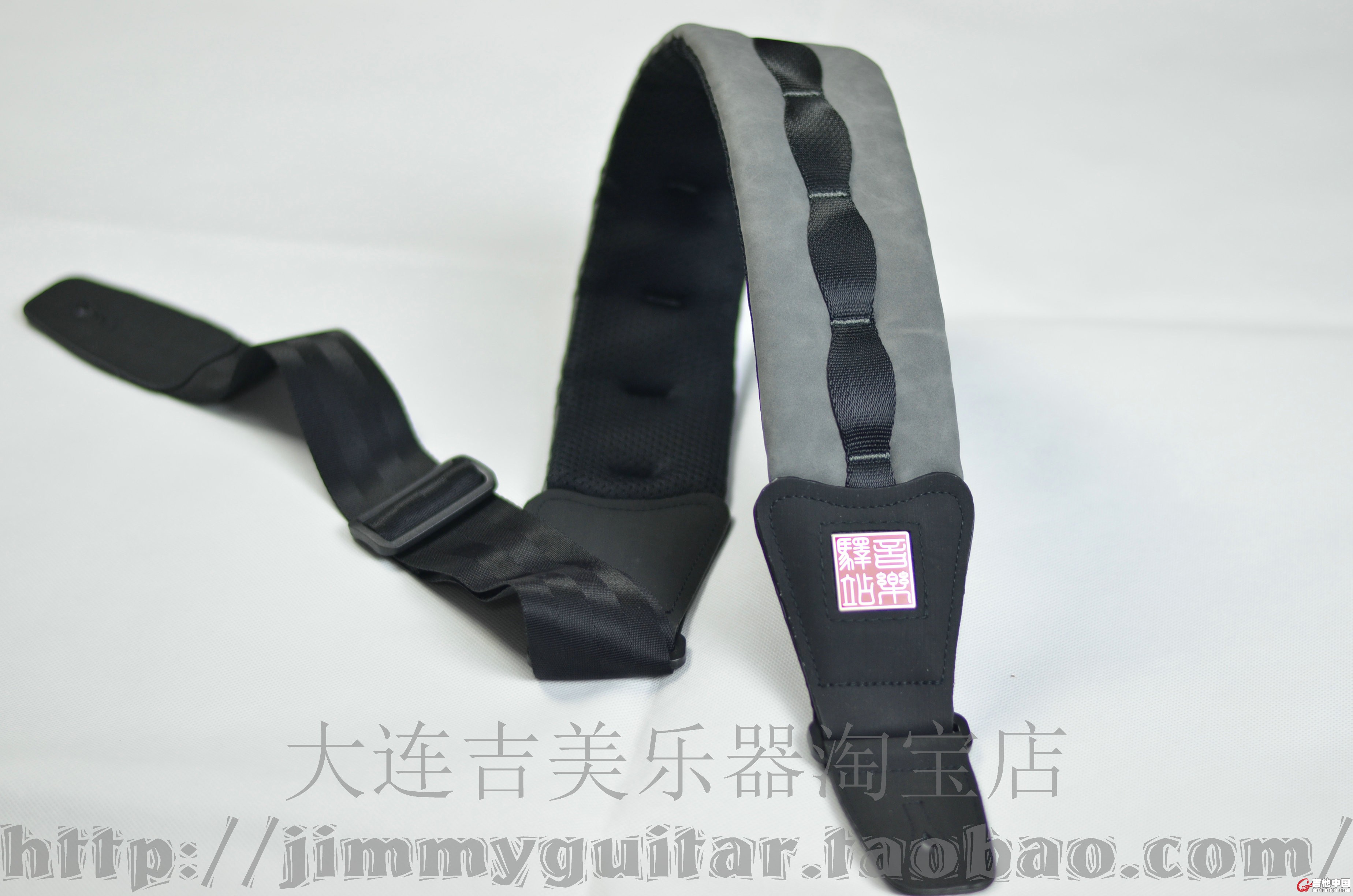 音乐驿站 RB-STR灰色 1.JPG