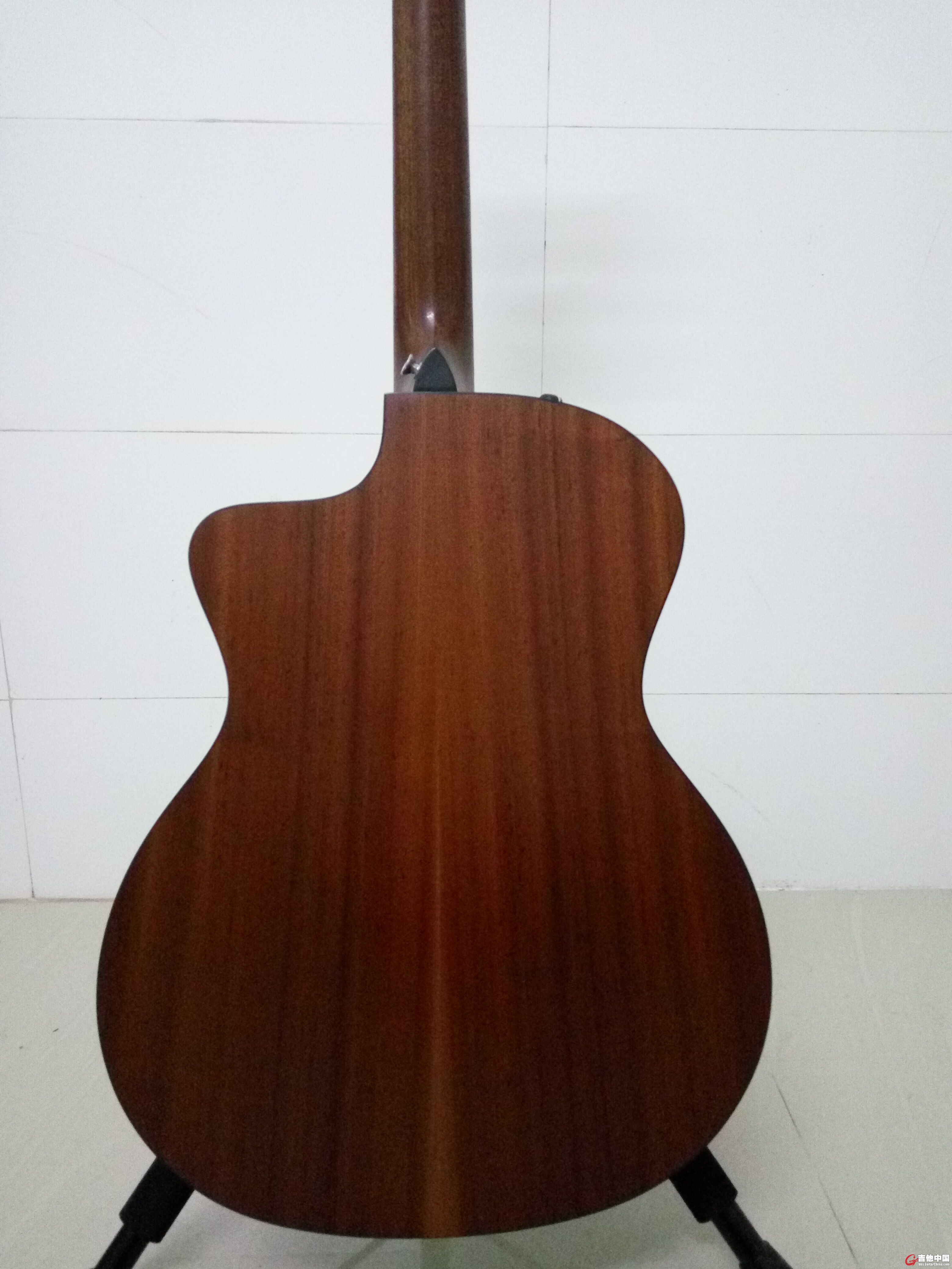 QQ图片20160610145323.jpg