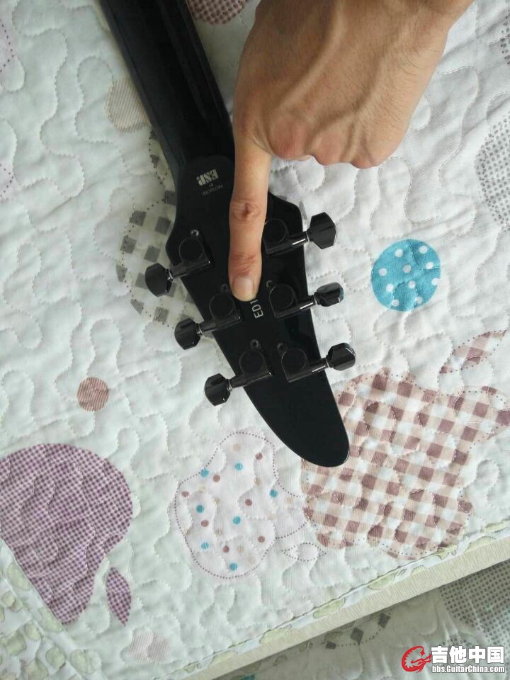 44.jpg