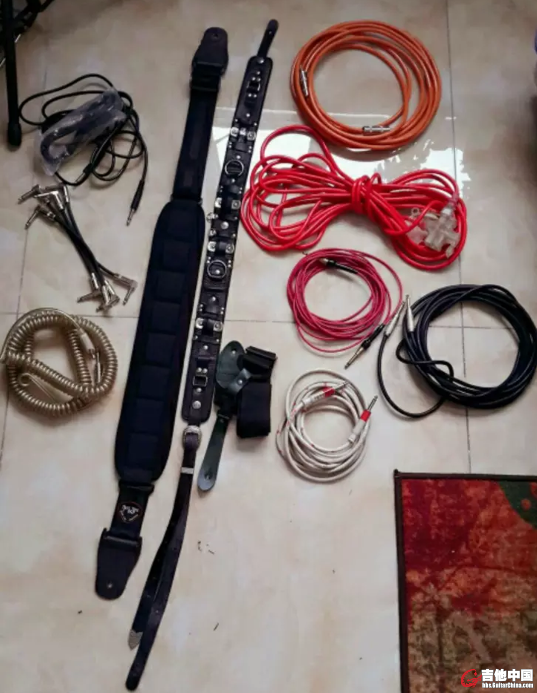 20160603_093156png.jpg