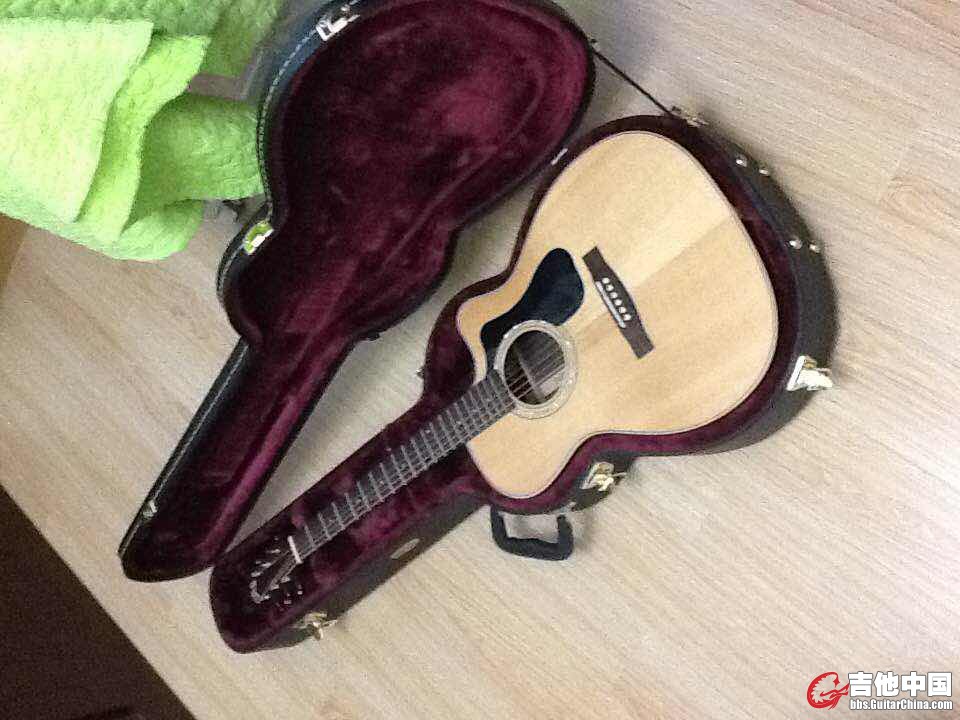 WeChat_1465555040.jpg