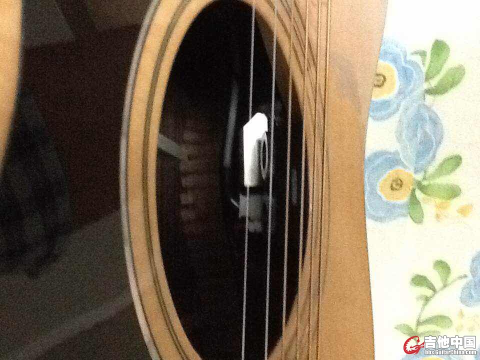 电箱