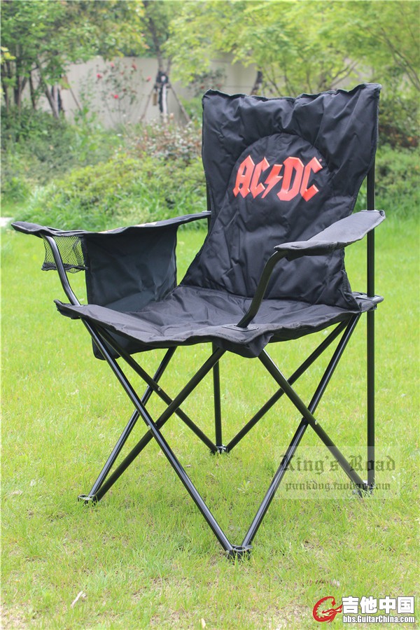 ACDC (3).jpg