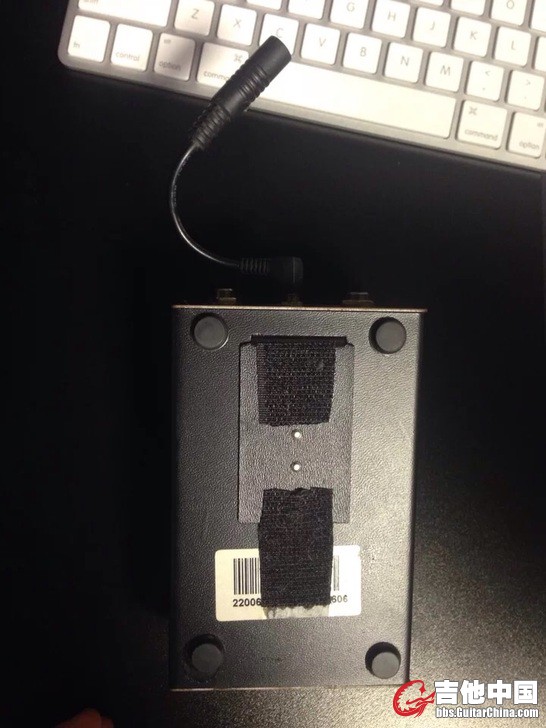 TB1C7mUKpXXXXbPXpXXddvB9FXX_728x728.jpg