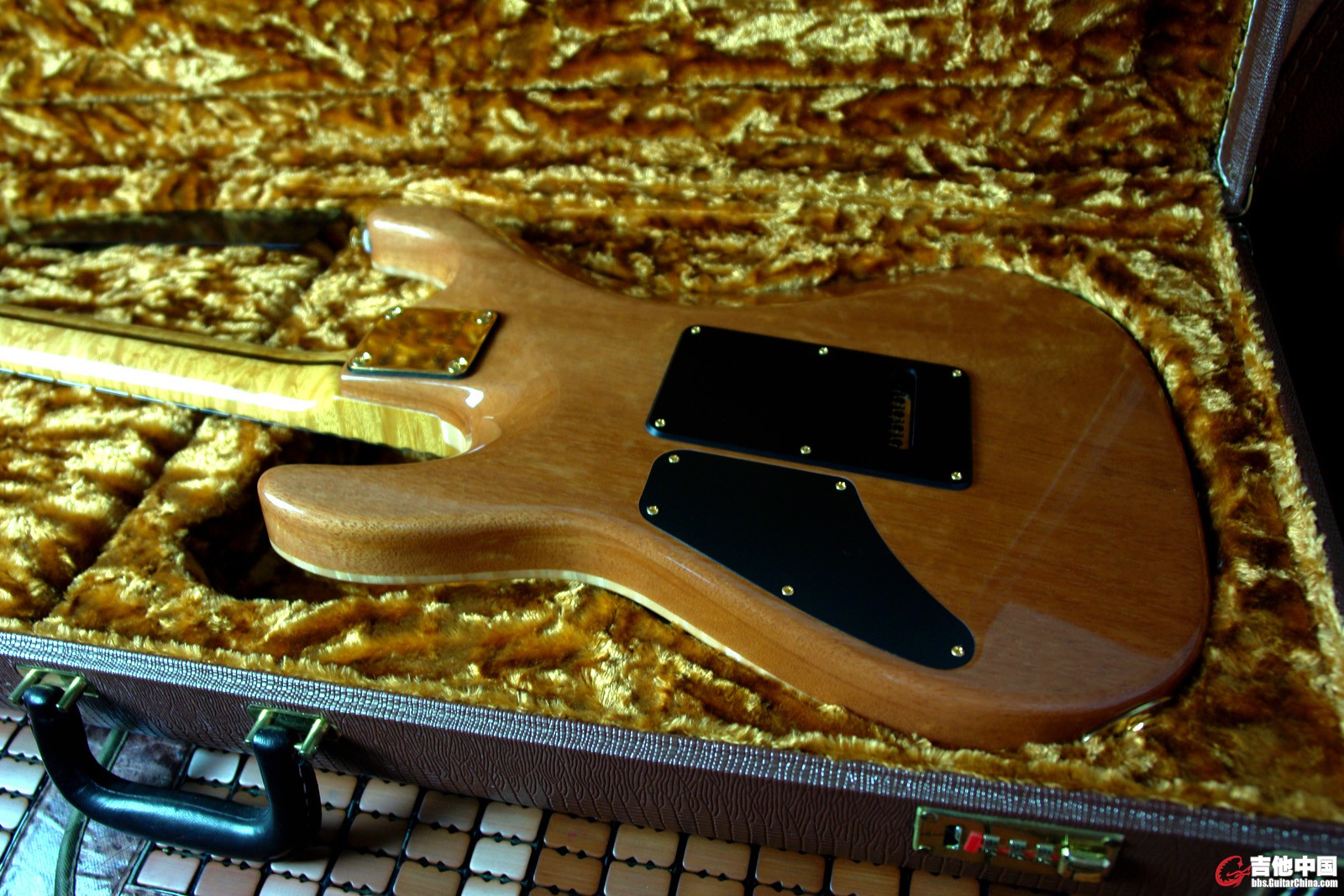 Suhr Carve Top Custom #9999_pic8.jpg