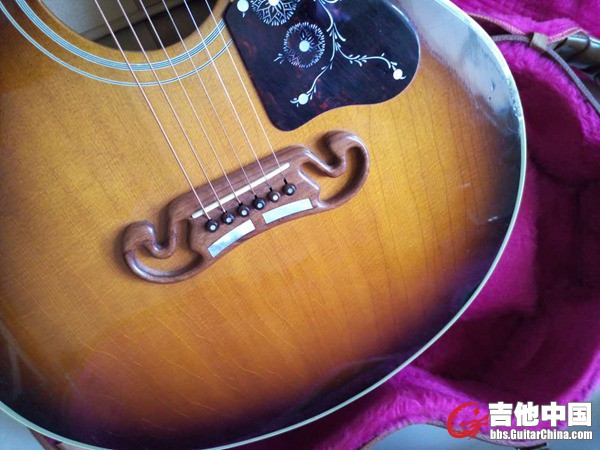 龟裂.jpg