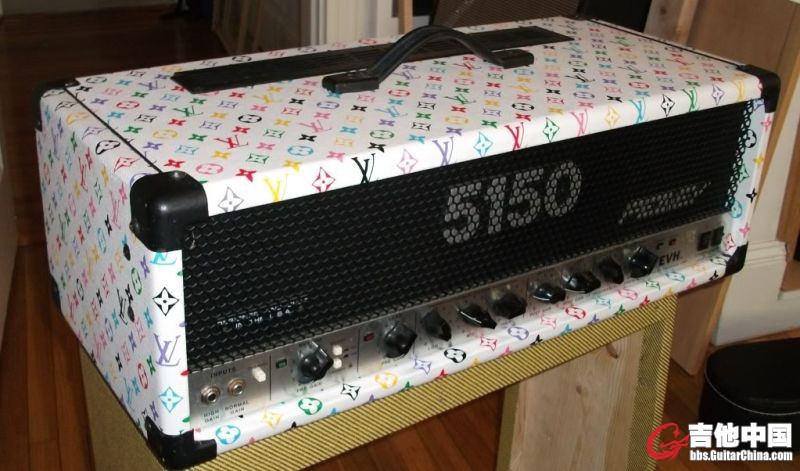 382864108539024906.jpg
