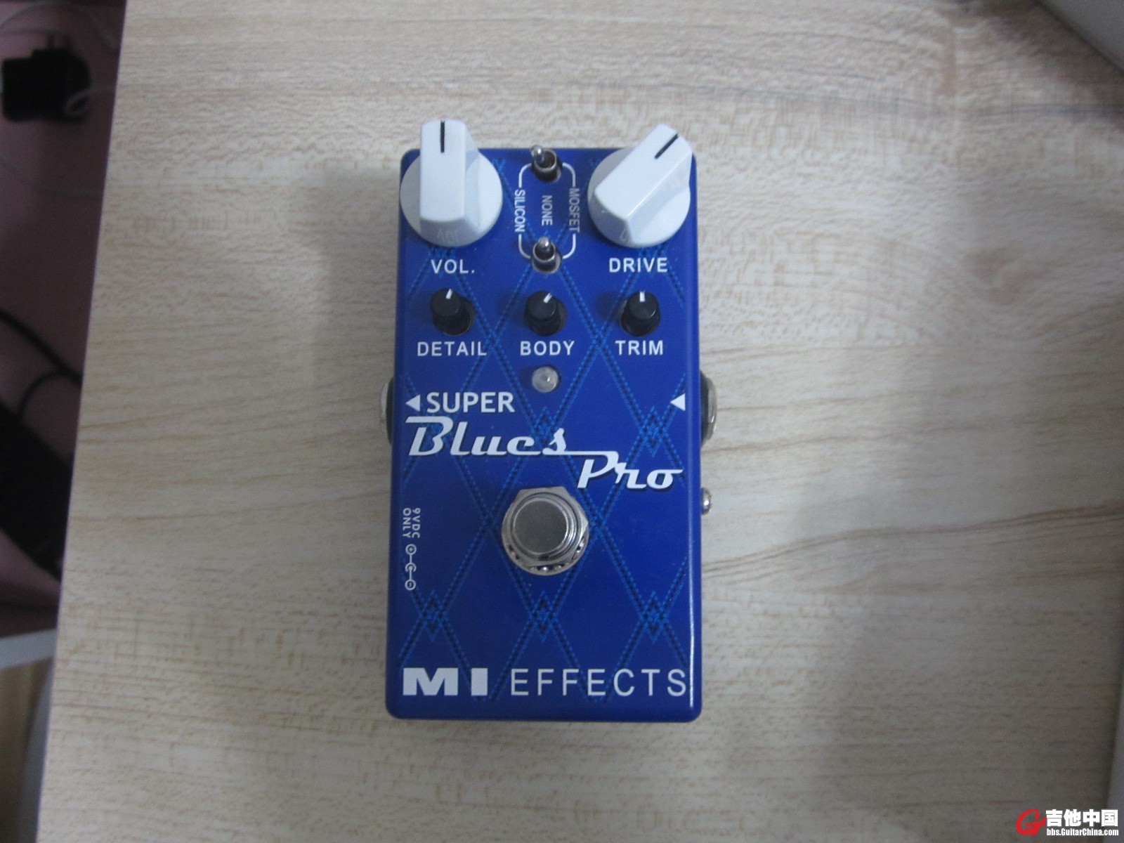 122943tzcm7czz487dmk76.jpg