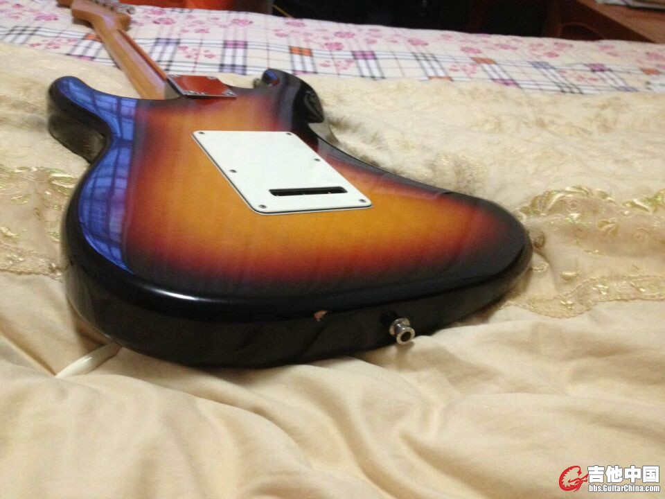 QQ图片20160612101322.jpg