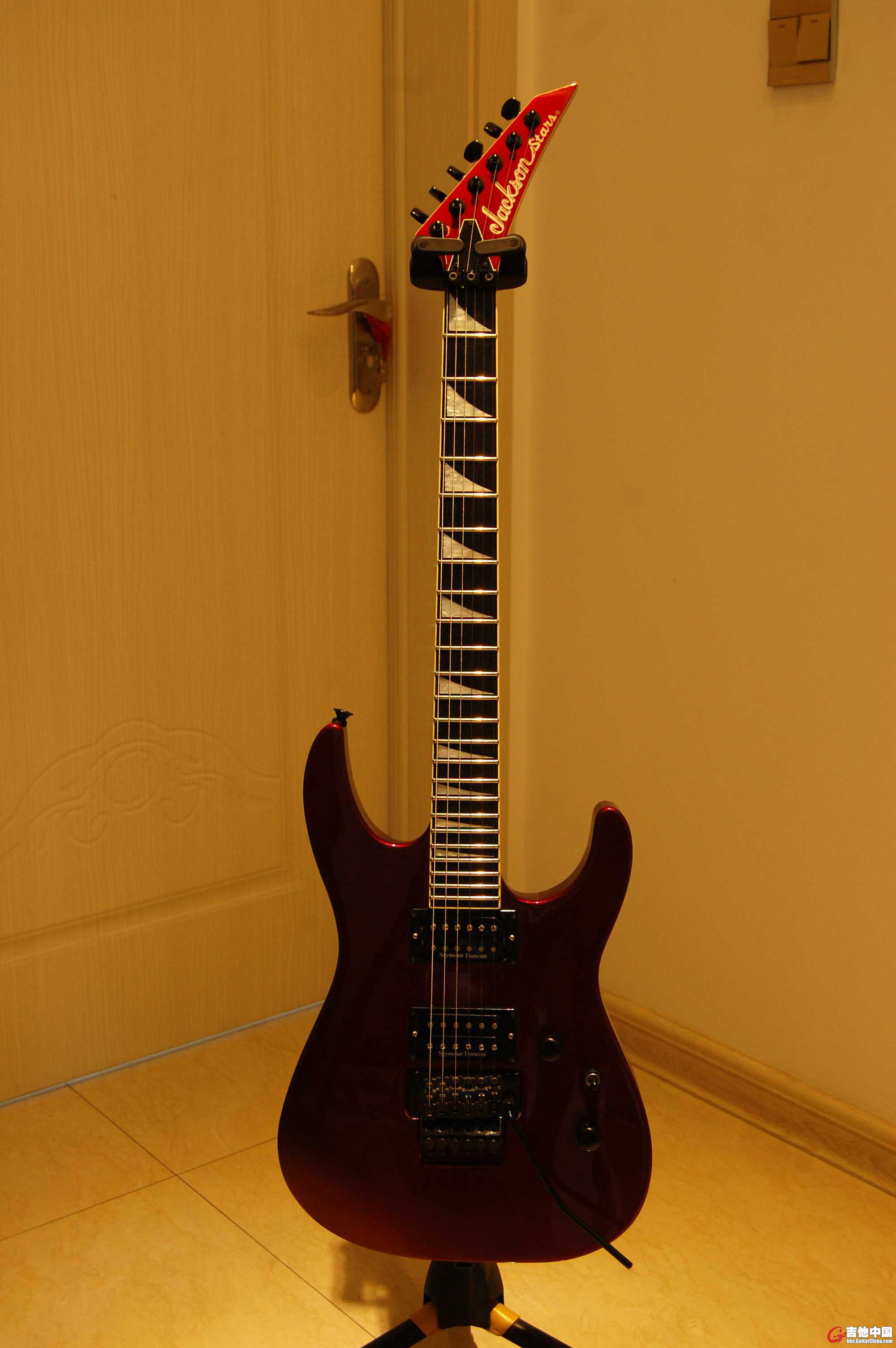 06-JACKSON STAR.JPG