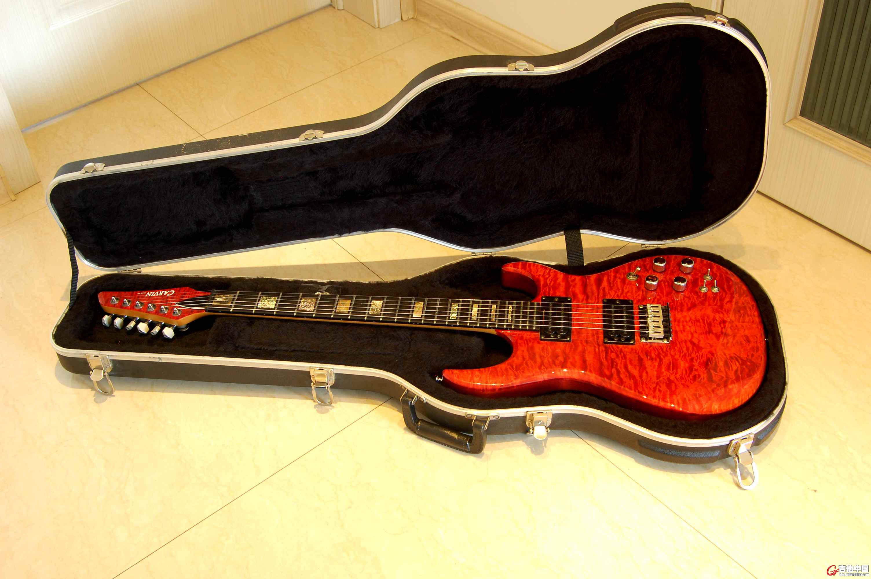 09-CARVIN.JPG