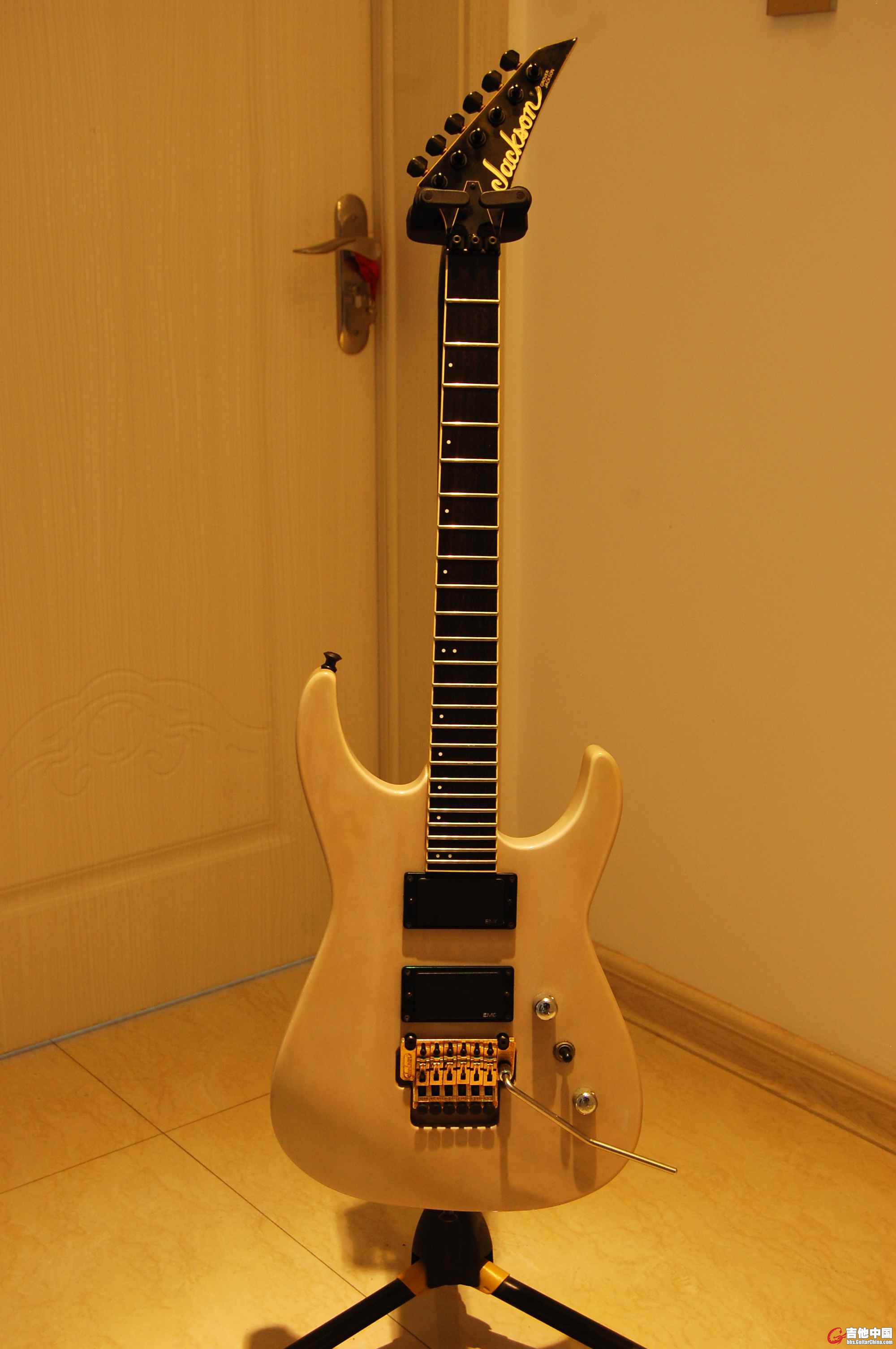 13-JACKSON DK.JPG