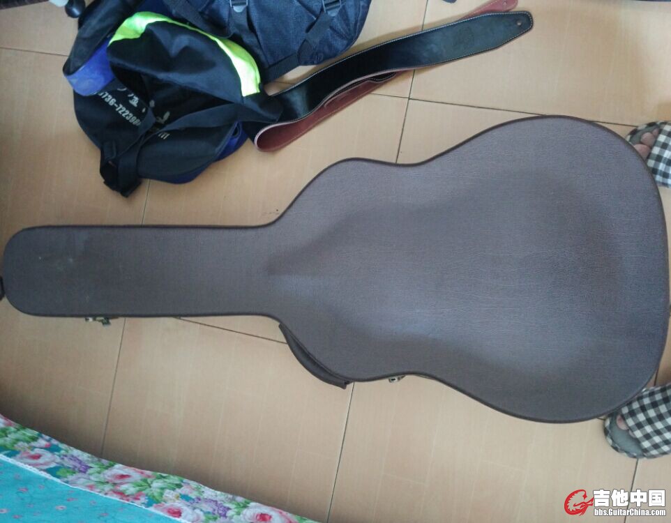 QQ图片20160612113125.jpg