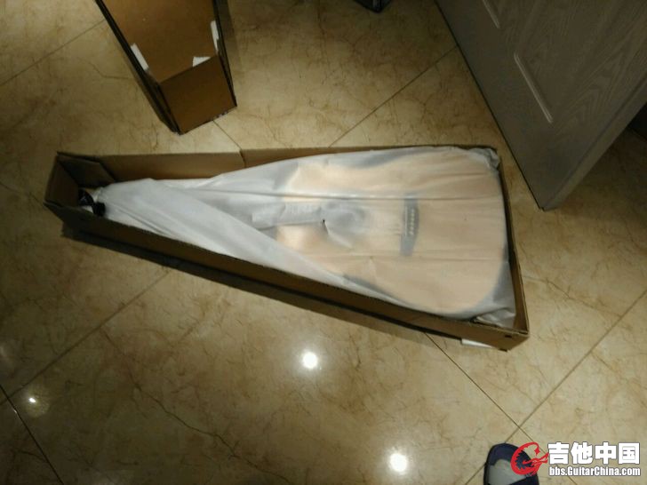 TB2l18xpVXXXXbXXpXXXXXXXXXX_!!0-fleamarket.jpg_728x728.jpg