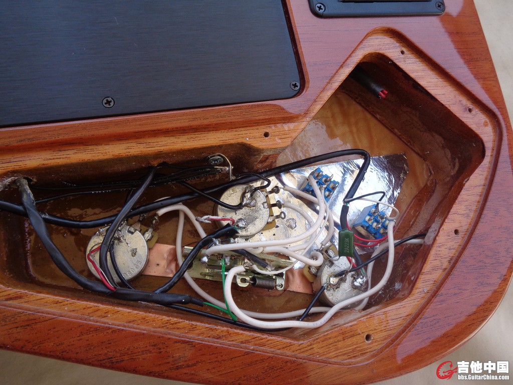 7_zpsj0arpa4g.jpg