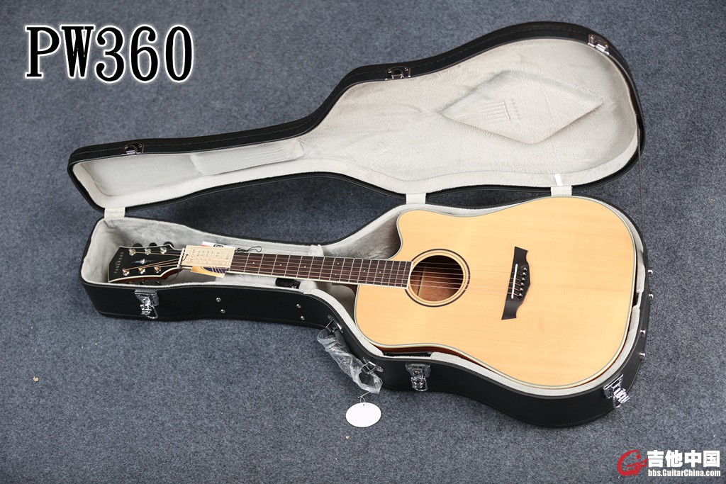 PW360 (2).jpg