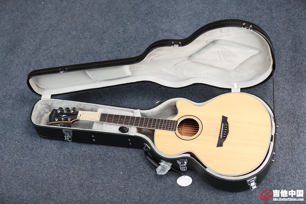 PW370 (3).jpg