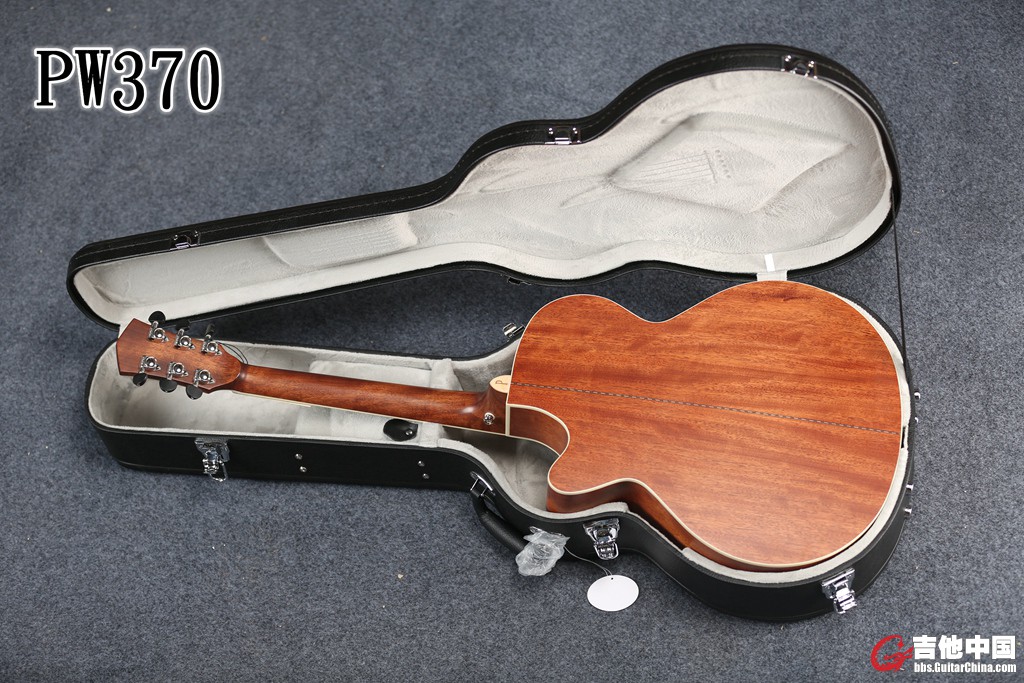 PW370 (4).jpg