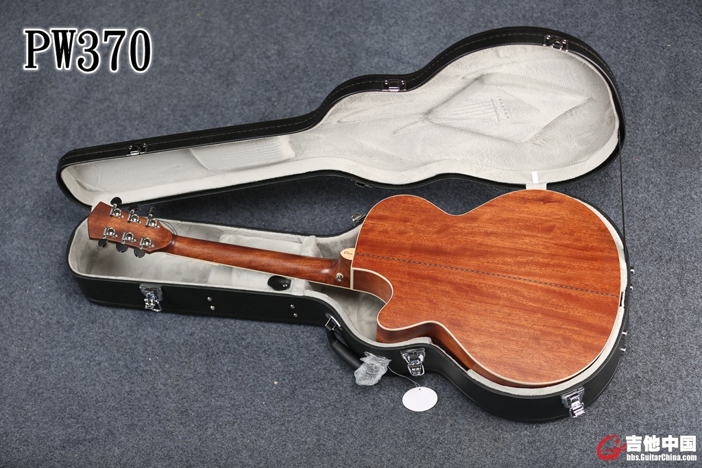 PW370 (5).jpg