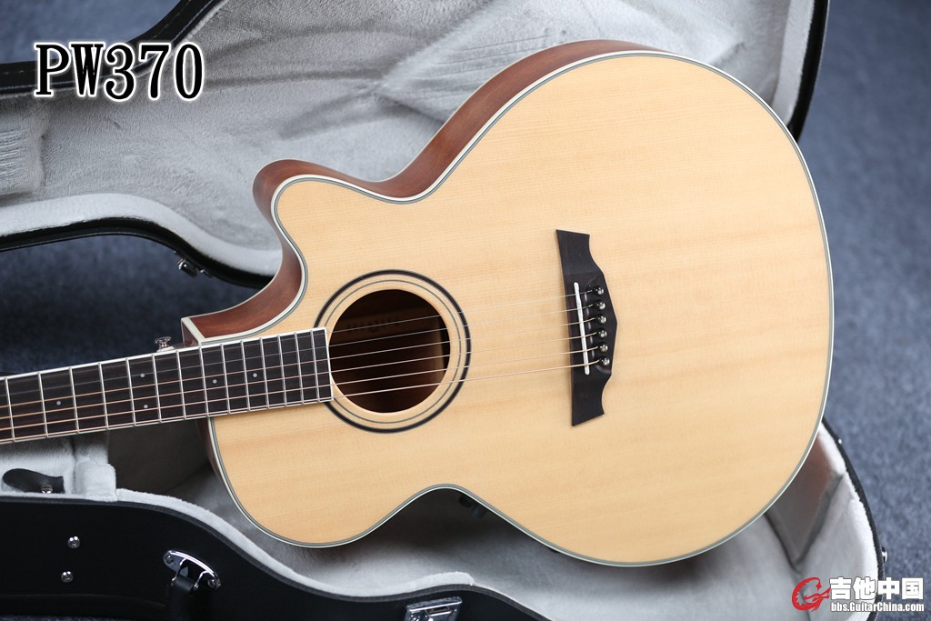 PW370 (6).jpg