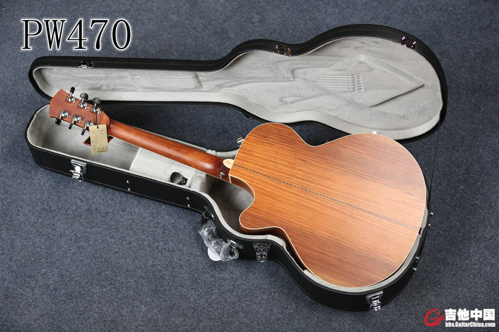 PW470 (1).jpg