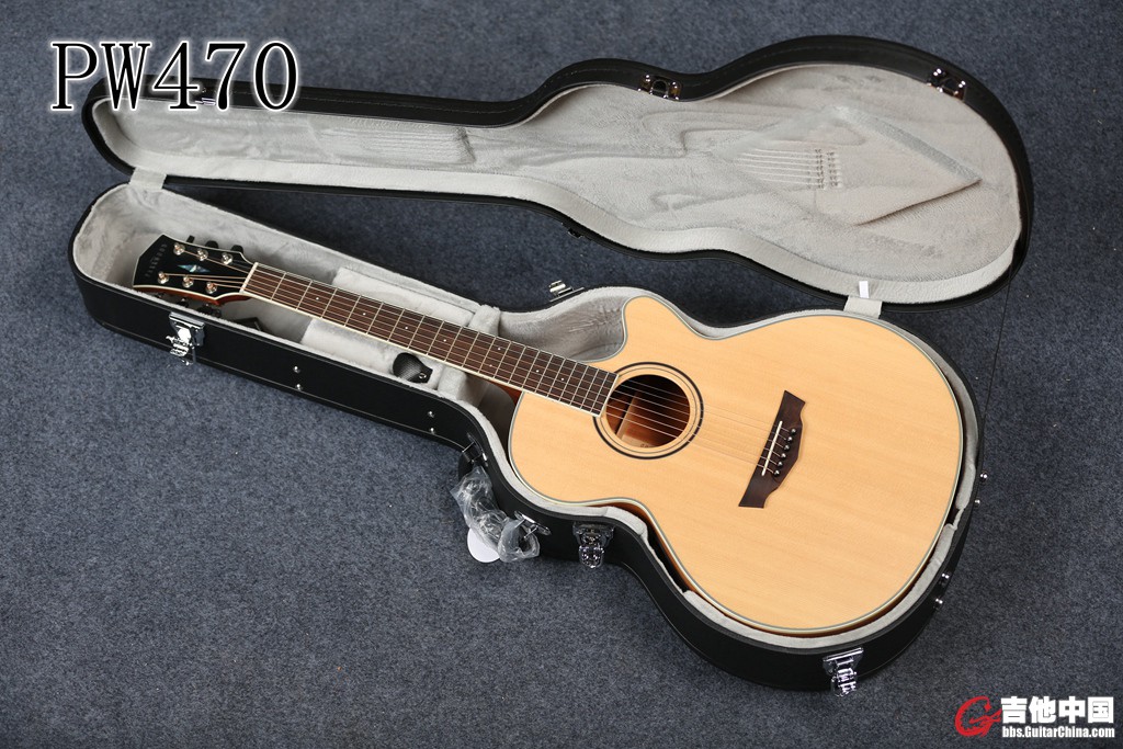 PW470 (3).jpg