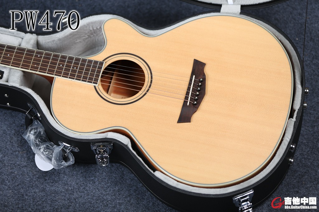 PW470 (5).jpg