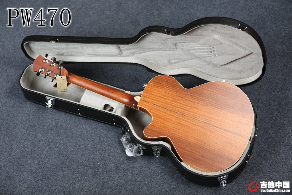 PW470 (8).jpg