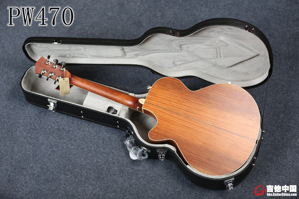 PW470 (12).jpg