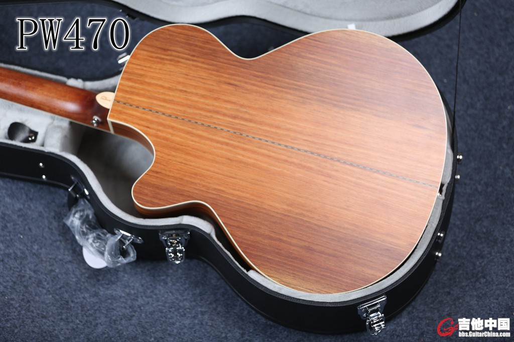 PW470 (13).jpg