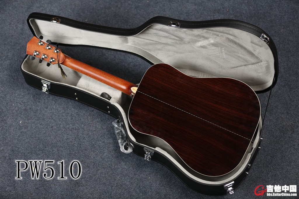 PW510 (11).jpg